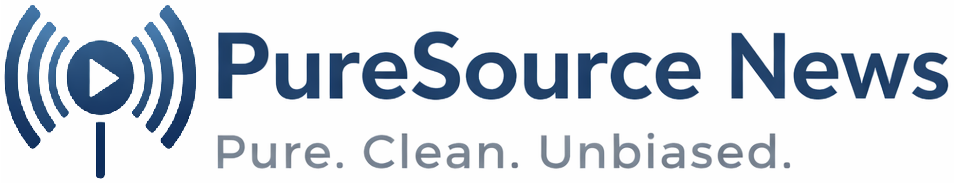 PureSource News
